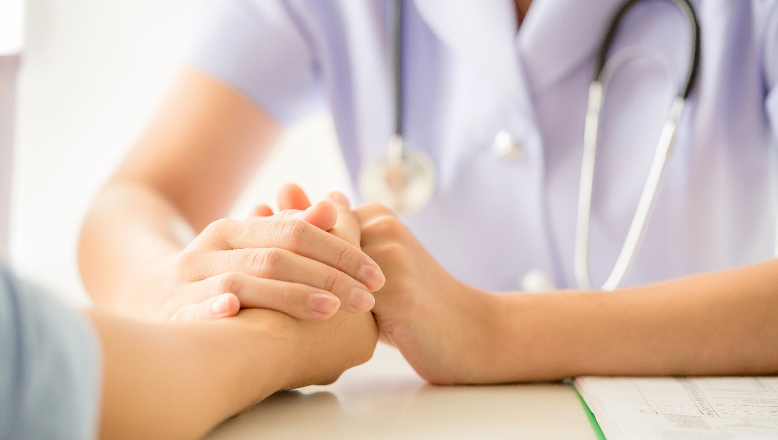 HEALTH COVERAGE