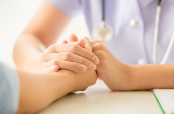 HEALTH COVERAGE