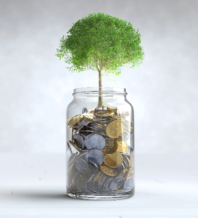 RETIREMENT BENEFITS