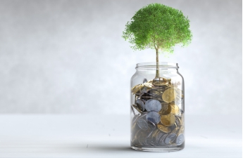 RETIREMENT BENEFITS