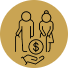 RETIREMENT BENEFITS