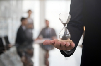 PAID TIME OFF (PTO)