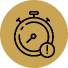 PAID TIME OFF (PTO)