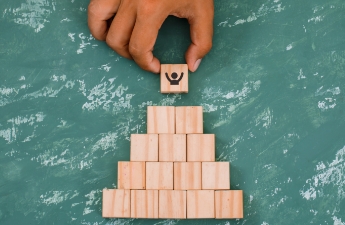 CAREER DEVELOPMENT OPPORTUNITIES